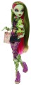 Mattel Monster High Collector Doll Venus McFlytrap