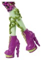 Mattel Monster High Collector Doll Venus McFlytrap