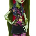 Monster High Collector Doll Venus McFlytrap Mattel