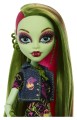 Mattel Monster High Collector Doll Venus McFlytrap