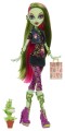 Monster High Collector Doll Venus McFlytrap Mattel