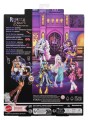 Monster High Doll Robecca Steam Mattel