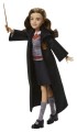 lalka-harry-potter-mattel-hermiona-granger