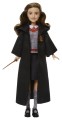 lalka-harry-potter-mattel-hermiona-granger