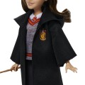 lalka-harry-potter-mattel-hermiona-granger