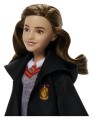 lalka-harry-potter-mattel-hermiona-granger