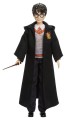 Harry Potter Fashion Doll Harry Potter Mattel