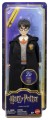 Harry Potter Fashion Doll Harry Potter Mattel