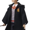 Mattel Harry Potter Fashion Doll Harry Potter