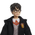 Harry Potter Fashion Doll Harry Potter Mattel