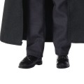Mattel Harry Potter Fashion Doll Harry Potter