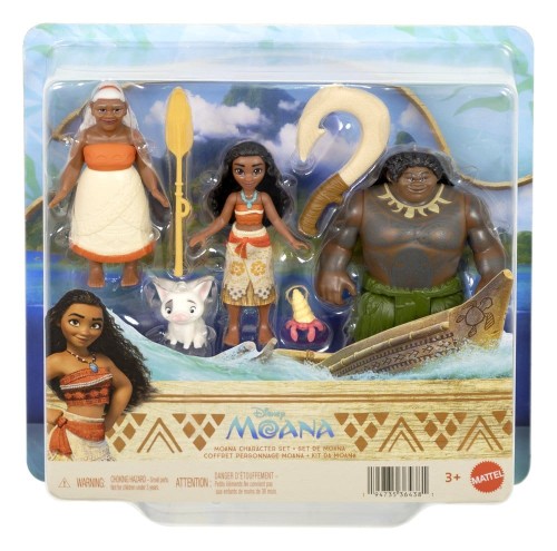 zestaw-postaci-vaiana-mattel