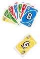 Mattel UNO Teams Card Game
