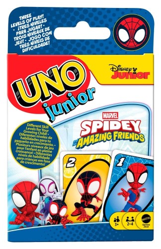 gra-karciana-uno-junior-spidey-i-jego-przyjaciele