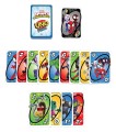 Mattel Spidey & His Amazing Friends UNO Junior Card Game