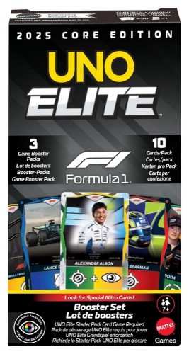 gra-karciana-uno-elite-formula-1-booster-set