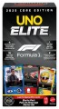 gra-karciana-formula-1-uno-elite-f1-starter-set