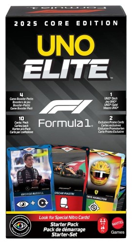 gra-karciana-formula-1-uno-elite-f1-starter-set