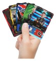 Formula 1 UNO Card Game Elite F1 Starter-Set Mattel
