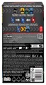 Formula 1 UNO Card Game Elite F1 Starter-Set Mattel
