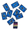 Liar's UNO Card Game Mattel
