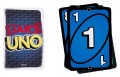 Liar's UNO Card Game Mattel