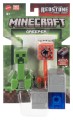 Mattel Figurka Minecraft Creeper 8 cm