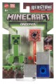 Figurka Minecraft Creeper Mattel 8 cm