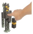 Minecraft Creaking Figurka Mattel 20 cm