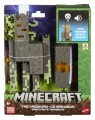 Mattel Minecraft Creaking Figurka 20 cm