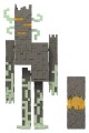 Figurka Mattel Minecraft Creaking 20 cm