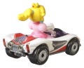 Mattel Hot Wheels Mario Kart 1:64 Assortment Zestaw