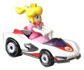 Zestaw Mattel Hot Wheels Mario Kart 1:64 Assortment