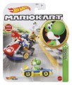 Mattel Zestaw Hot Wheels Mario Kart 1:64 Assortment