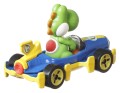 Zestaw Hot Wheels Mario Kart 1:64 Assortment Mattel