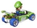 Zestaw Mattel Hot Wheels Mario Kart 1:64 Assortment