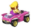Hot Wheels Mario Kart 1:64 Assortment Zestaw Mattel