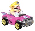 Mattel Hot Wheels Mario Kart 1:64 Assortment Zestaw