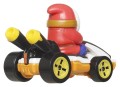 Mattel Zestaw Hot Wheels Mario Kart 1:64 Assortment