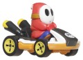 Zestaw Hot Wheels Mario Kart 1:64 Assortment Mattel