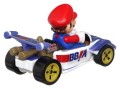 Zestaw Hot Wheels Mario Kart 1:64 Assortment Mattel