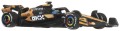 Formula 1 Hot Wheels Premium Die-Cast Vehicle 1:64 Team McLaren: Driver 2 Mattel