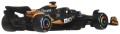 Mattel Formula 1 Hot Wheels Premium Die-Cast Vehicle 1:64 Team McLaren: Driver 1