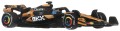 Formula 1 Hot Wheels Premium Die-Cast Vehicle 1:64 Team McLaren: Driver 1 Mattel
