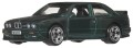 Hot Wheels Silver Series Die-Cast Vehicle 6-Pack 1/64 Euro Style Mattel