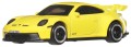 Mattel Hot Wheels Silver Series Die-Cast Vehicle 6-Pack 1/64 Euro Style