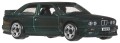 Hot Wheels Silver Series Die-Cast Vehicle 6-Pack 1/64 Euro Style Mattel