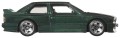 Mattel Hot Wheels Silver Series Die-Cast Vehicle 6-Pack 1/64 Euro Style