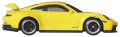 Mattel Hot Wheels Silver Series Die-Cast Vehicle 6-Pack 1/64 Euro Style