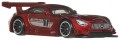Hot Wheels Silver Series Die-Cast Vehicle 6-Pack 1/64 Euro Style Mattel